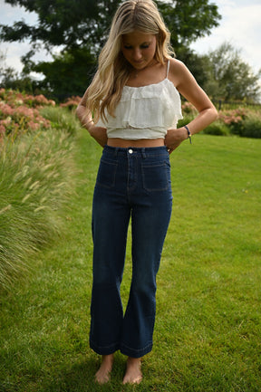 Fame Jeans