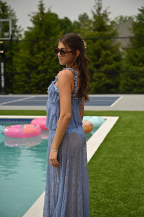 Florence Two Piece