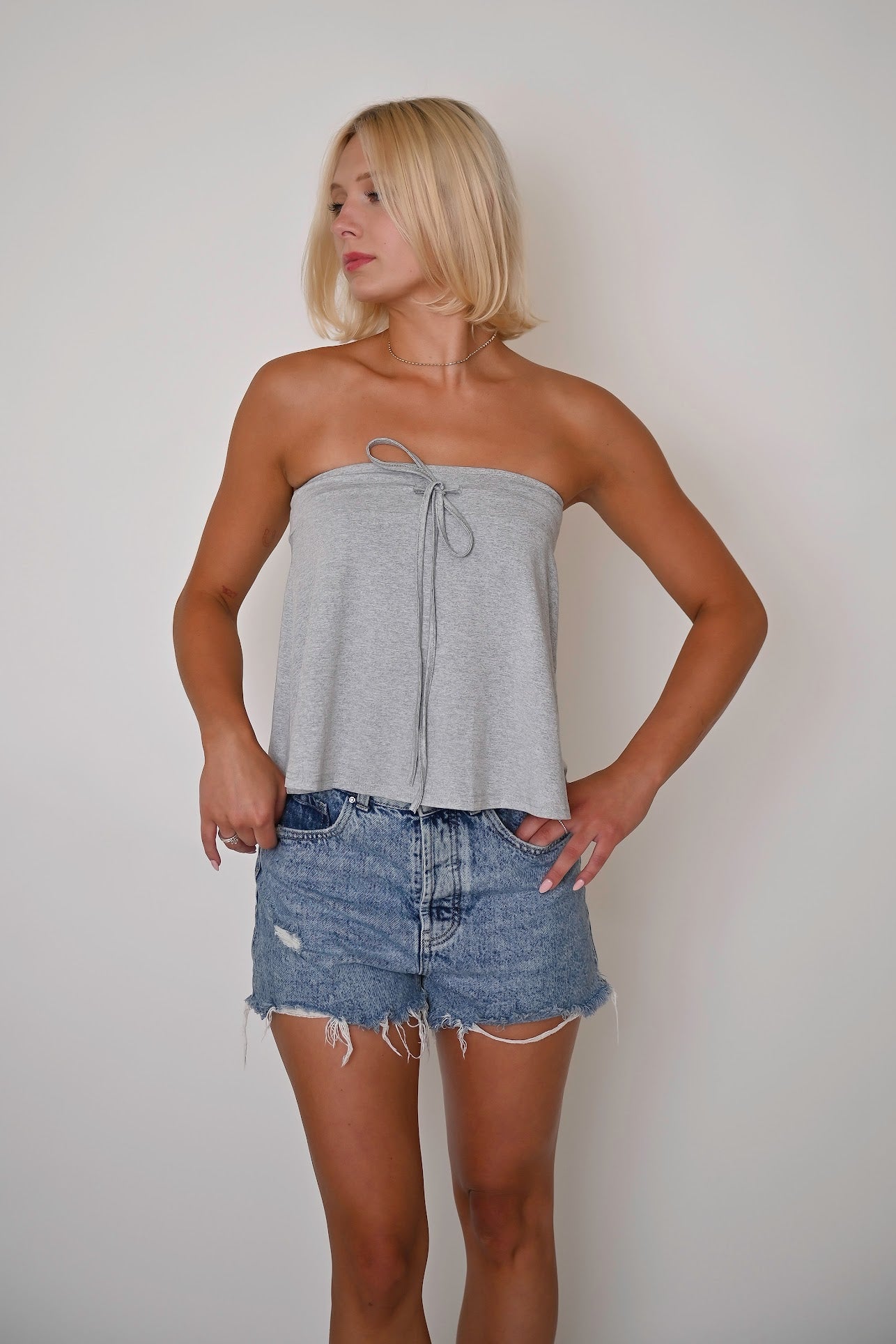 Tops