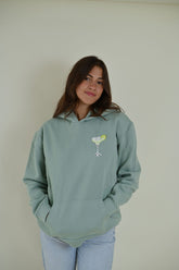 Margarita Hoodie