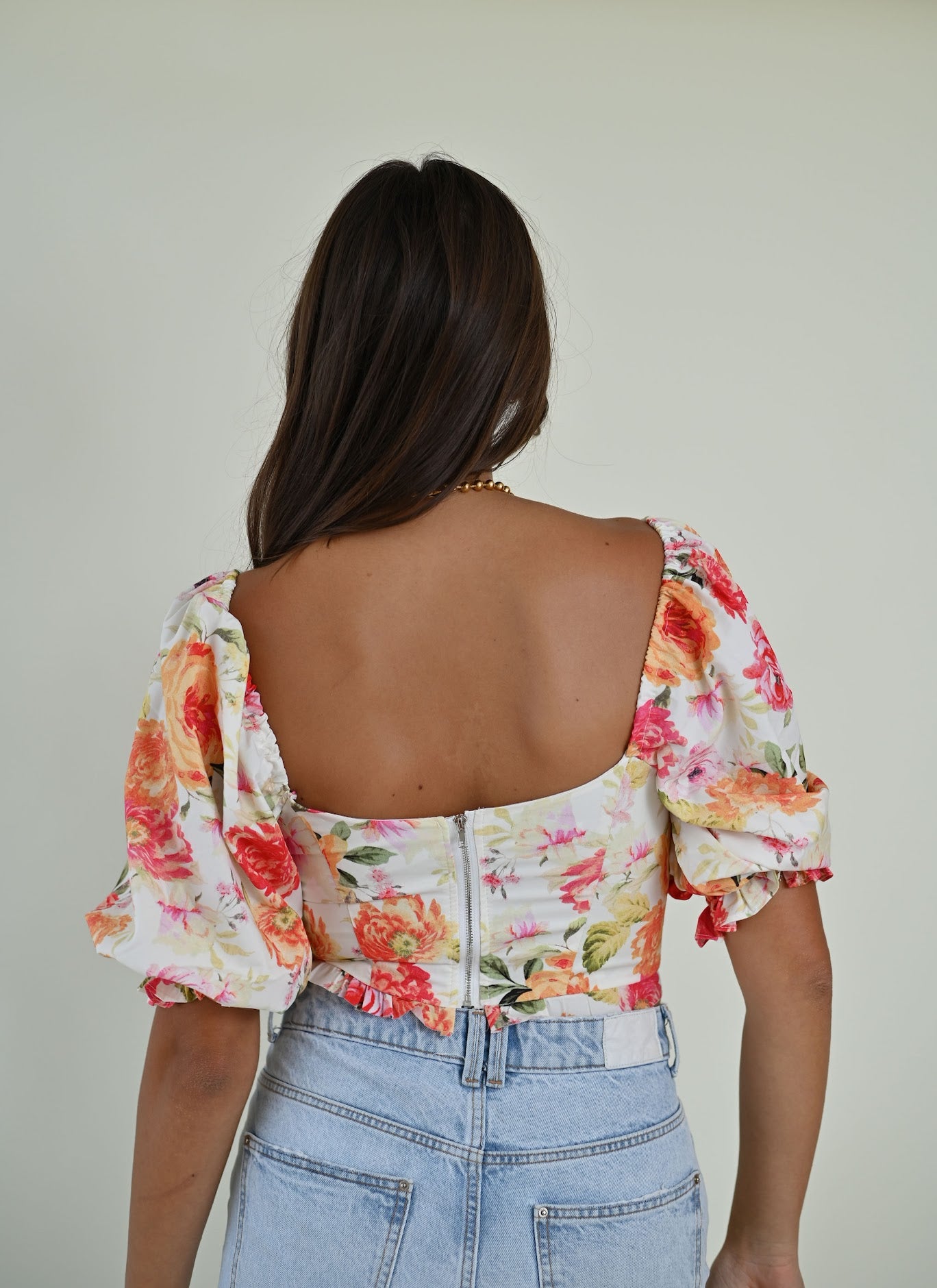 Dream Top