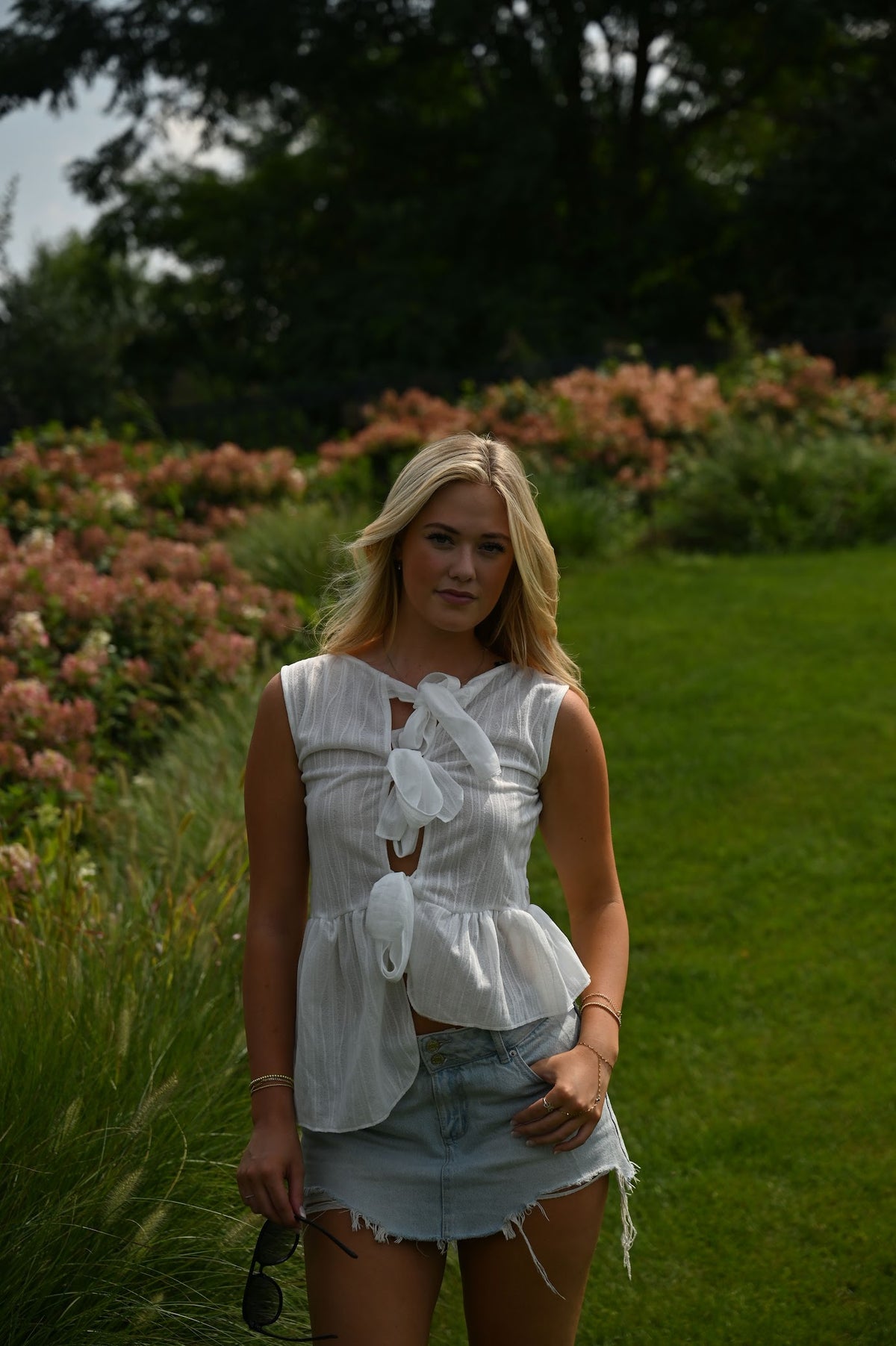 Love Her Top