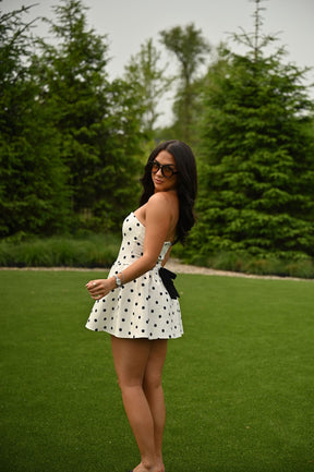 Cupcake Dress