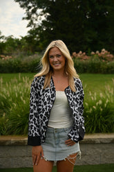 Love It Jacket