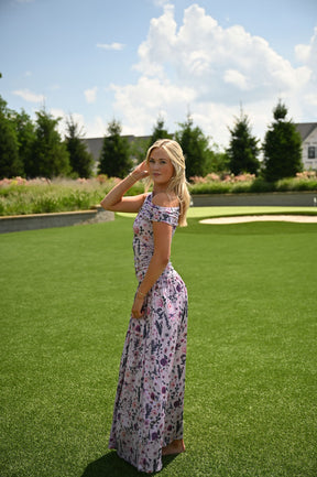 Command Dress