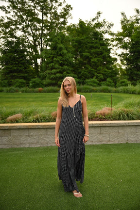 Casual Dress