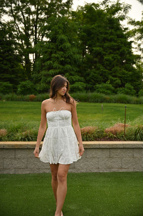 Country Dress