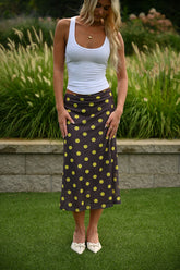 Bumble Skirt