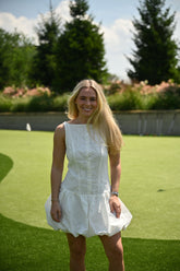 Brittany Dress