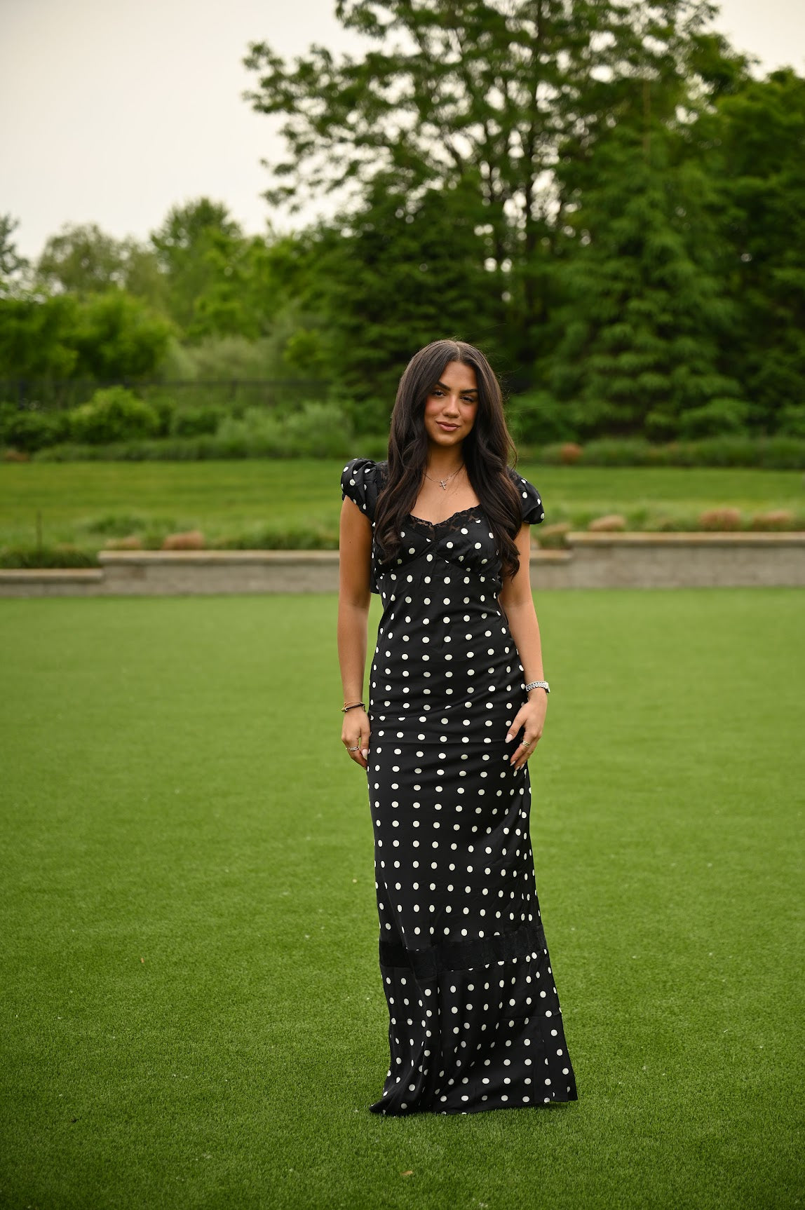 Shop Elegant Night Dress | Women's Dresses | HoneyPlum Clothing Shop Elegant Night Dress | Women's Dresses | HoneyPlum Clothing