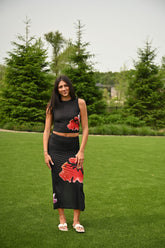 Orion Two Piece