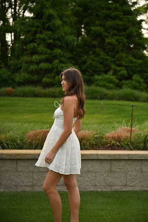 Country Dress