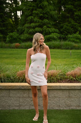 Zoey Dress