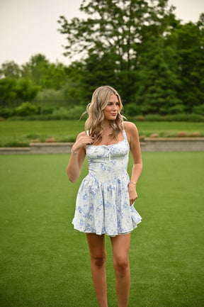 Fairy Dress