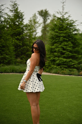 Cupcake Dress