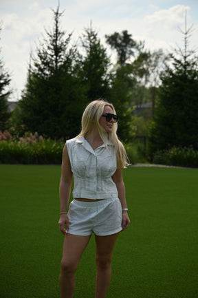 Management Two Piece
