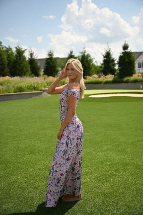 Command Dress