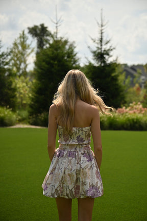 Last Chance Dress