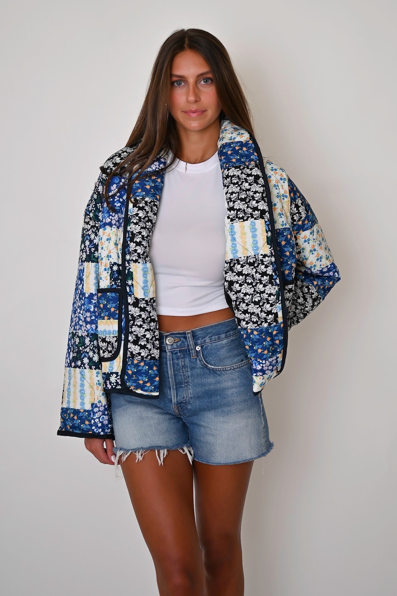 honey mi honey ♡ volume sleeve coat Honey mi (Honey Me Honey) Women's Outercoat Used BAZZ-0 | eBay