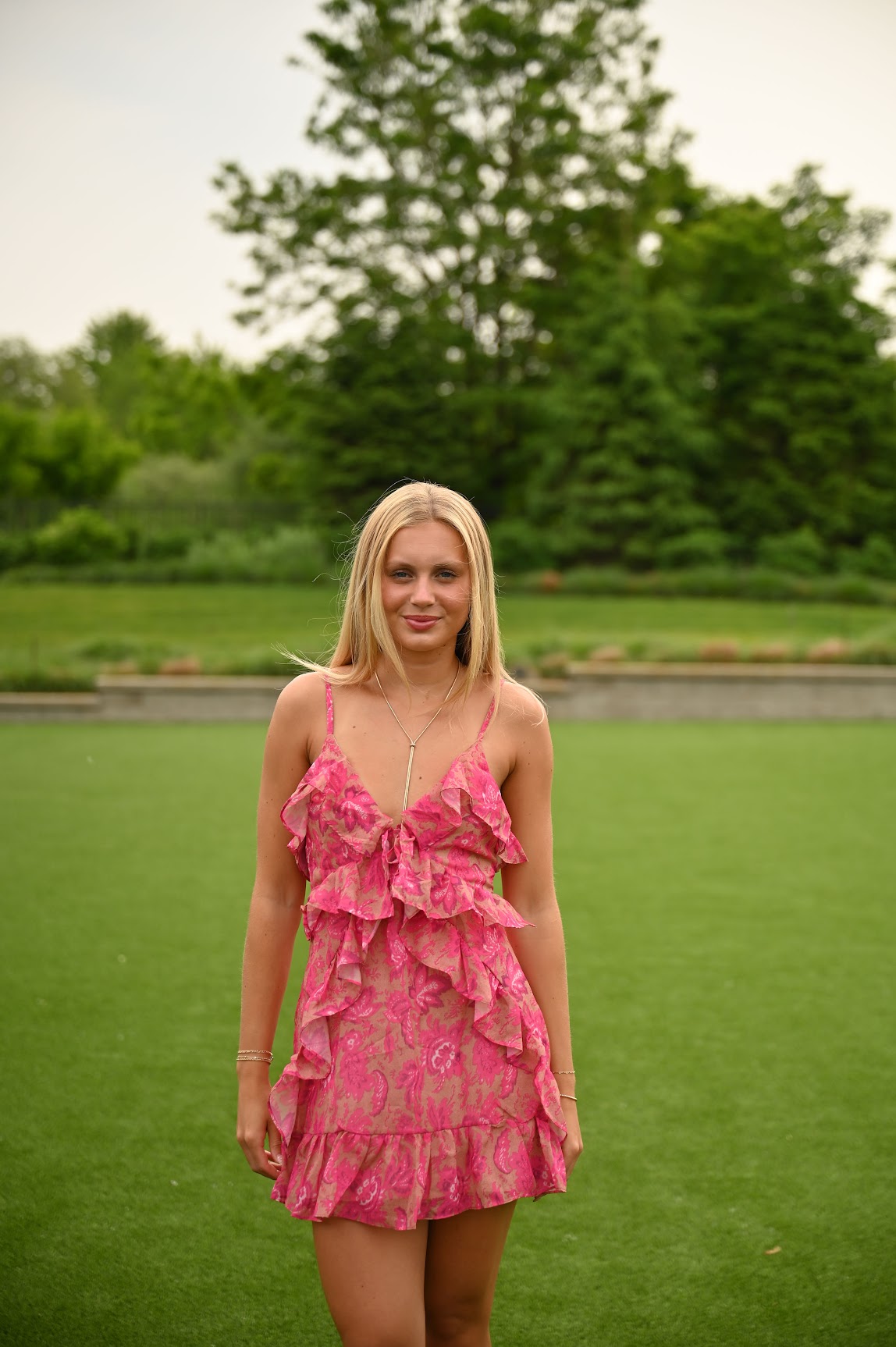 Rush Dress | Women's Trendy Dresses