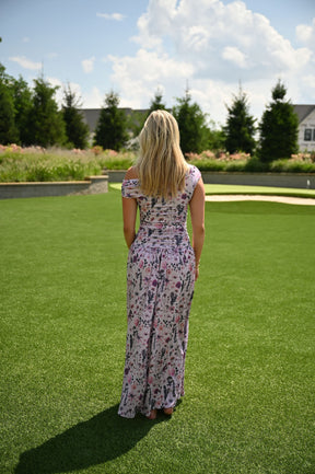Command Dress