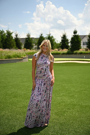 Command Dress