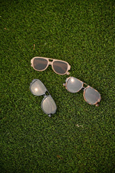 Aviator Sunglasses