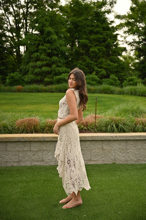 Matilda Two Piece Set