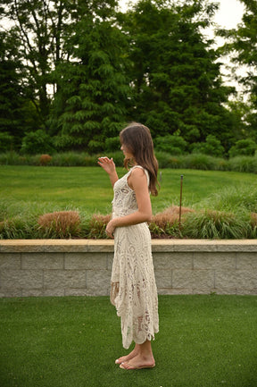 Matilda Two Piece Set