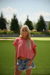 Open Air Shirt