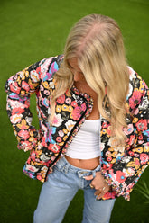 Maria Jacket