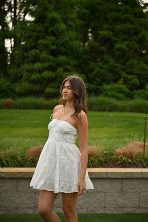 Country Dress