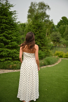 Chloe Dress