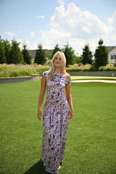 Command Dress