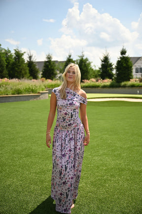 Command Dress