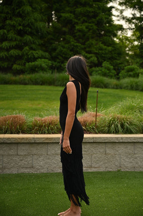 Love Letter Dress