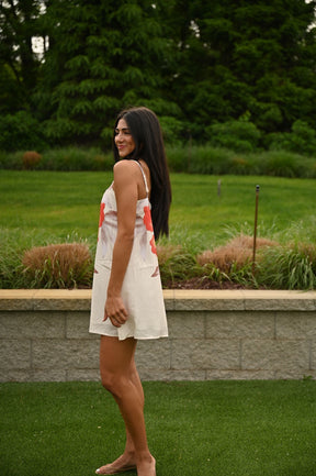 Summer Lover Dress