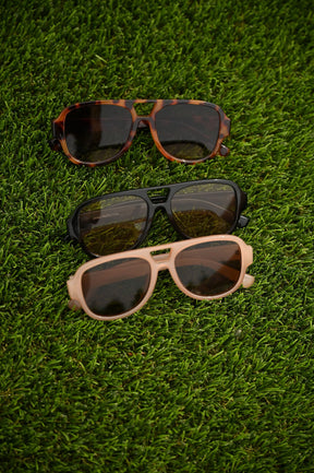 Aviator Sunglasses