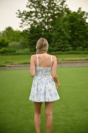 Fairy Dress