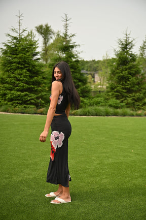 Orion Two Piece
