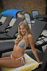 Picnic Bikini