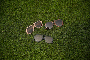 Aviator Sunglasses