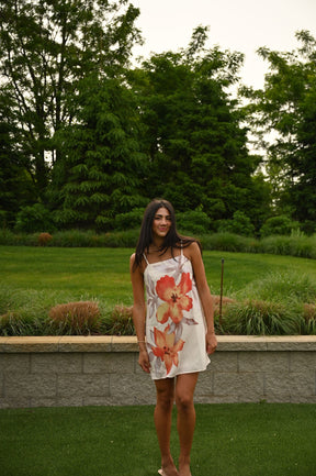 Summer Lover Dress