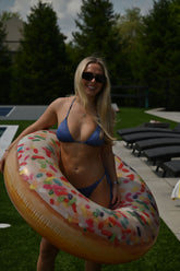 Sparkle Kini