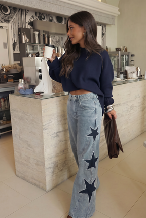 Star Jeans