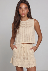 East Hampton Two Piece
