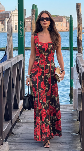 Together Dress