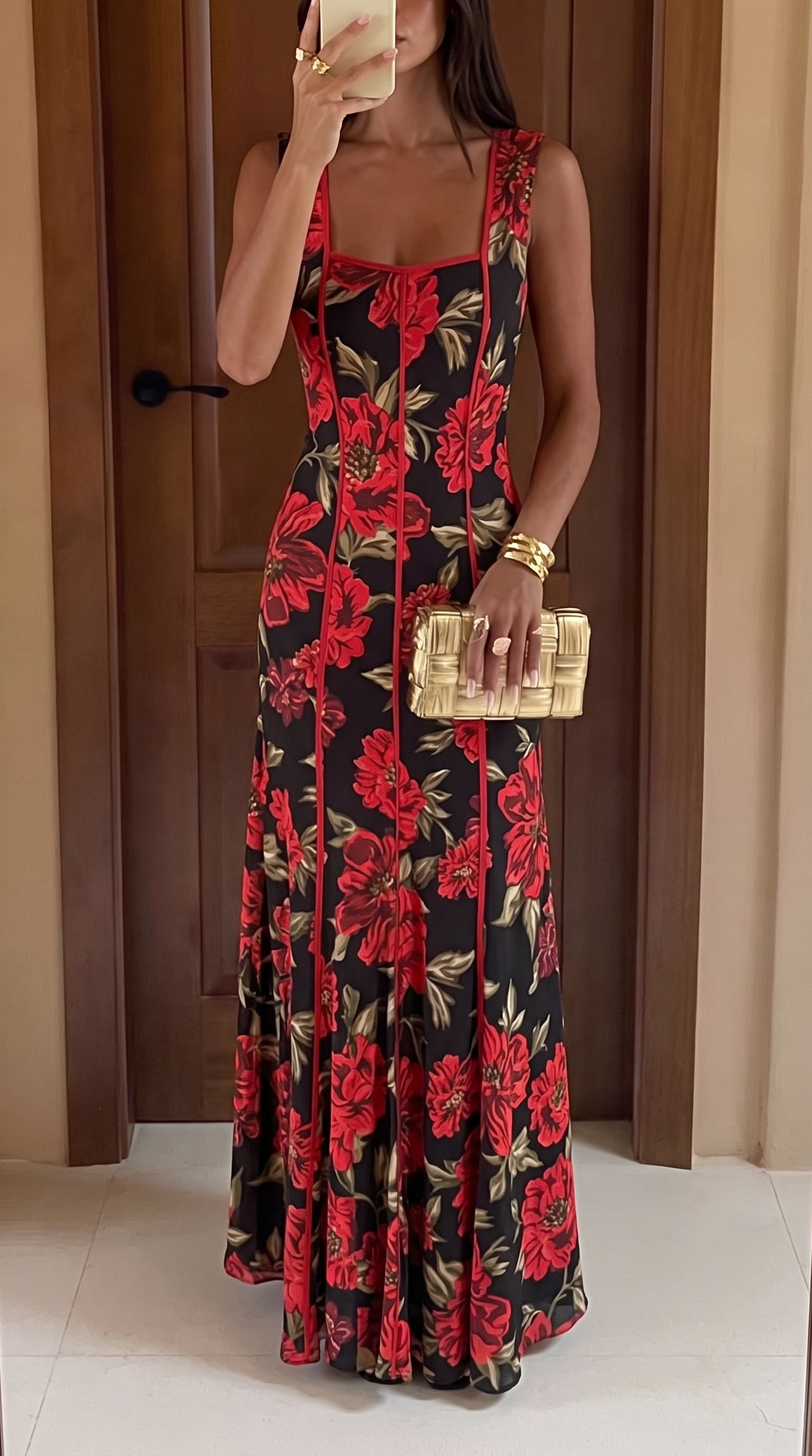 Together Dress