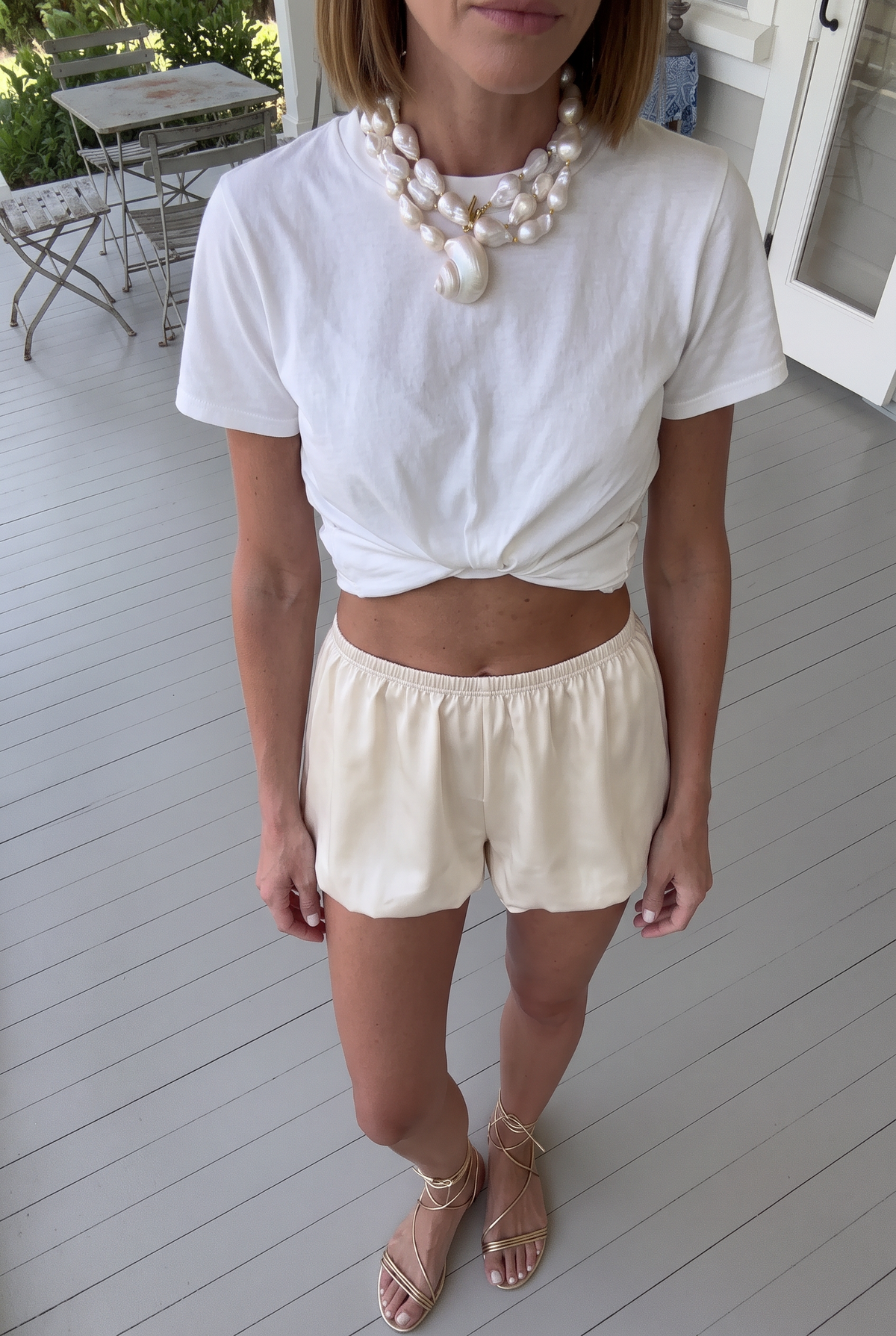 Kit Shorts