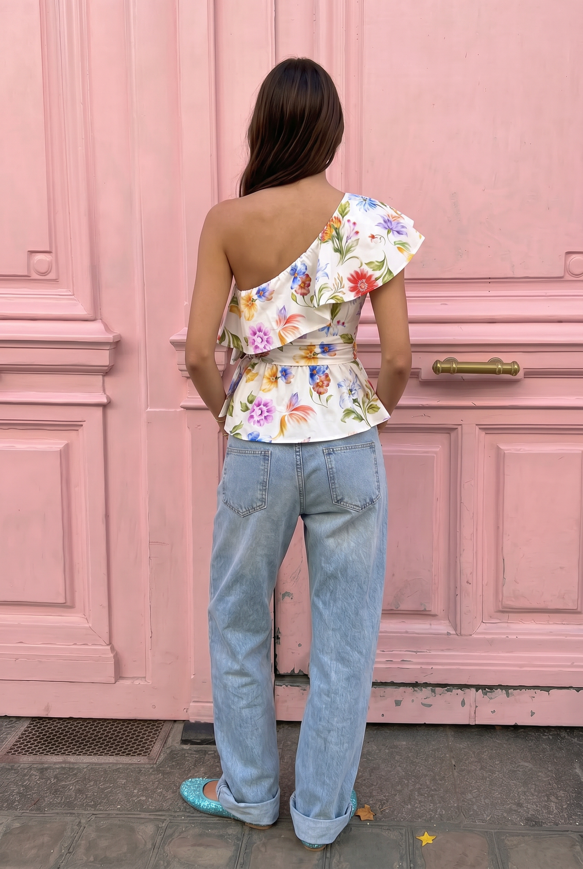 Kind Top